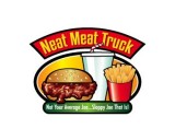 https://www.logocontest.com/public/logoimage/1355941801Neat Meat Truck.jpg